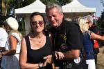 2026 09 27 Villeneuve St Georges 462